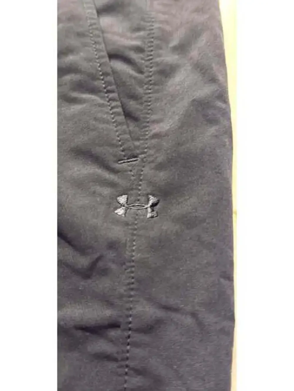 Under Armour Golf Pants 38/34